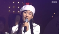 서현진, 먹방여신의 아이돌 시절… SM 걸그룹 ‘밀크’ 기억하나요?
