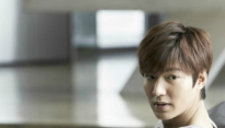 이민호 마스크팩 사건, ‘초상권’ 무단 사용한 화장품 업체는 어디?