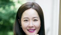 [메인포토] 엄지원, ‘악역도전 설레요~’
