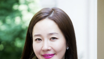[메인포토] 엄지원, ‘눈빛 어때요?’