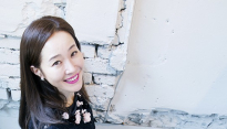 [메인포토] 엄지원, ‘빠질수 밖에 없는 매력’