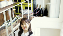 [메인포토] 박보영, ‘돋보이는 청순함’