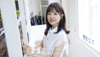 [메인포토] 박보영, ‘호수같은 눈망울’