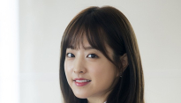 [메인포토] 바비인형, ‘박보영’