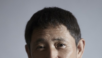 [메인인터뷰] ‘심야식당’ 코바야시 카오루 “음식, 섭취 이상의 의미 가지고 있어”