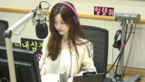 라디오 ‘레이디제인의 두시’ 마지막 방송, 후속으로 ‘정재형과 문희준의 즐거운 생활’