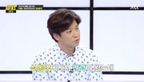 '썰전' 정상훈, SNL '양꼬치엔 칭따오'로 대세 등극...