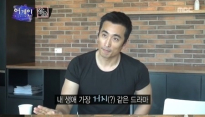'어게인' 차인표 