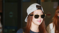 [메인포토] 걸스데이 민아, ‘청순하네’