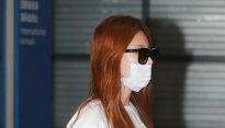 [메인포토] 걸스데이 유라, ‘맑고 투명한 피부’