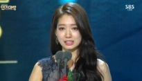 박신혜 조부상, 홍콩서 급히 귀국… ‘가족들과 광주서 빈소 지켜’
