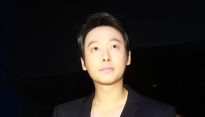 [메인포토] 입장하는 배우 김동욱