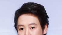 [메인포토] 김동욱, ‘달콤한 눈빛’