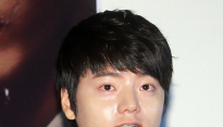 [메인현장]‘학교반란’ 신재승 “독백신 촬영 후 하루종일 먹먹했다”
