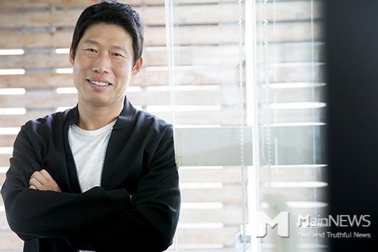 ▲사진=김현우기자