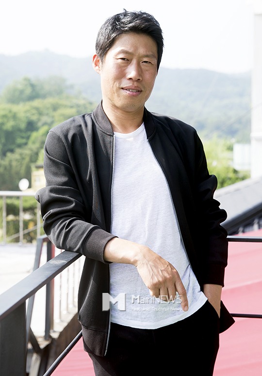 ▲사진=김현우기자