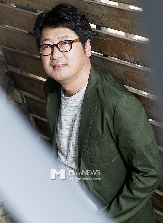 ▲사진=김현우기자