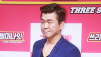 [메인포토] 윤제문, ‘변함없는 카리스마’
