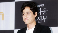 [메인포토] 박해준, ‘입술 꽉 깨물고’