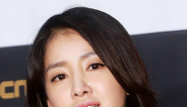 [메인포토] 이시영, ‘흡입력 높은 눈망울’