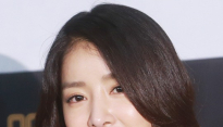 [메인포토] 이시영, ‘화사한 미모’
