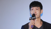 [메인포토] 김규현, ‘형사 역활 기대하세요’