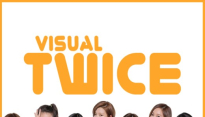 [메인기획] JYP 걸그룹 ‘트와이스’ 가상 멤버는? - ①비주얼 걸그룹 형