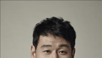 조재현 감독 데뷔작 '나 홀로 휴가', 대세 배우 박혁권 캐스팅