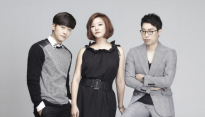클래지콰이, 유희열 ‘큐레이팅’으로 UNDERSTAGE 기획공연 개최