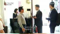 별에서 온 셰프 이연복 중식당 공개, 장사 얼마나 잘되나 봤더니... '단골도 못 받을 지경'