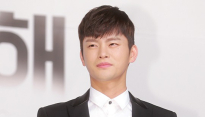 [메인포토] 서인국, ‘근엄하게!’