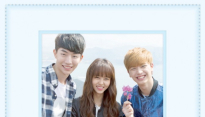 ‘후아유’, OST 열기 이어갈 스페셜 포토북 발매