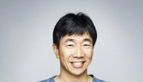 박철민, 천호진-배종옥-이시영-고준희 등과 한솥밥