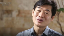 이연복 셰프 ‘불의를 보면 못 참아’ 성격 때문에 중식업계에 이상한 소문 돌아