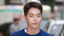 [메인포토] 남주혁, ‘女心 싹쓸이하는 외모’