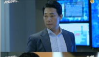 신분을 숨겨라, '나쁜녀석들' 뛰어넘는 '꿀잼' 수사극의 등장