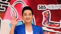 [메인현장] ‘어머님은 내 며느리’ 김정현 “1년 만의 드라마, 초심으로 돌아가게 만든 작품”