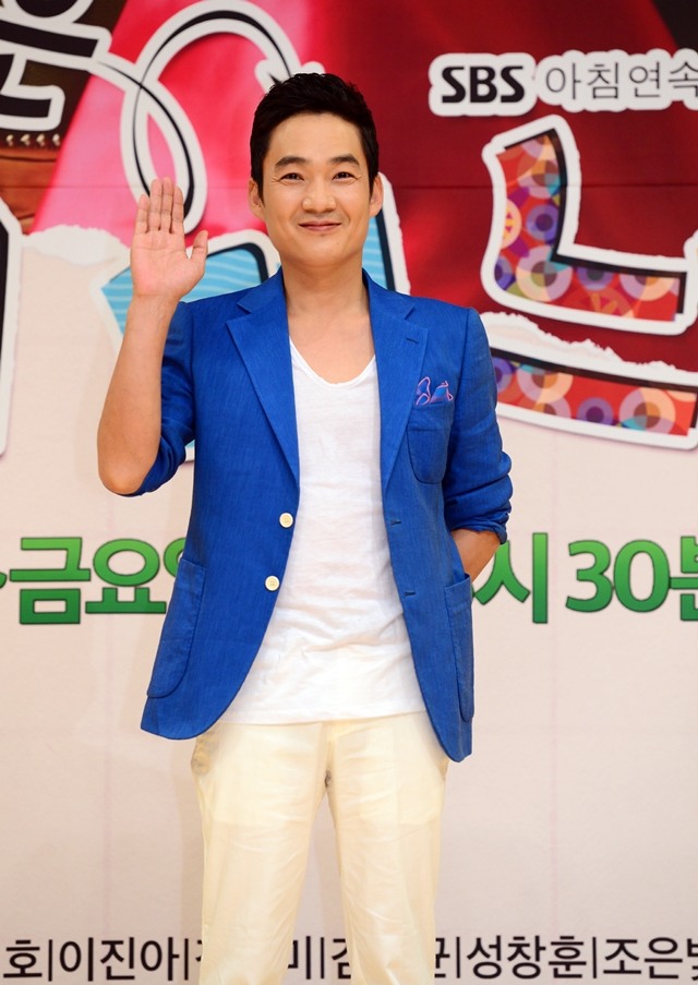 ▲사진=SBS제공