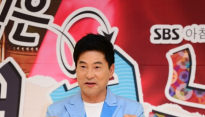 [메인현장] ‘어머님은 내 며느리’ 이한위 “고단한 사회, 기쁨되는 드라마이길”