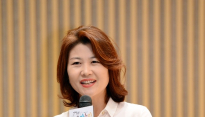 [메인현장] ‘어머님은 내 며느리’ 이근영 작가 “막장 아닌 완성도 높은 드라마 그릴 것”