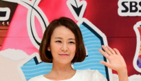 [메인현장] ‘어머님은 내 며느리’ 심이영 “지금껏 맡은 역할 중 가장 훌륭한 성품”