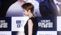 [메인포토] 바비인형, ‘고준희’