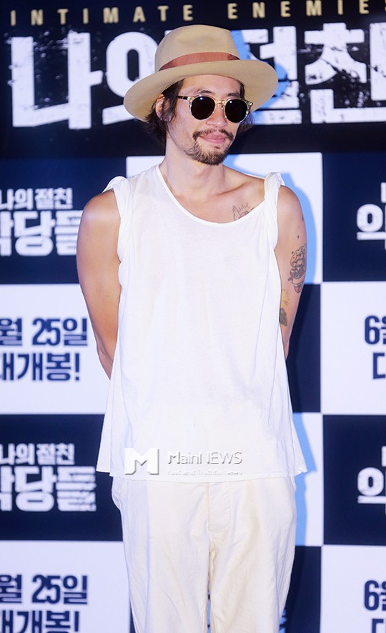 ▲사진김현우기자