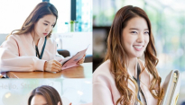 ‘오늘부터 사랑해’ 윤서, 차세대 ‘로코 퀸’ 기대주 등극