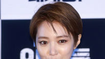 [메인현장] ‘나의 절친 악당들’ 고준희 “본래 내 모습 가진 채 연기했다”