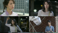 '상류사회' 임지연, '이지이표 관심 표현법'으로 안방극장 '설렘 지수' UP