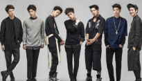 YG 빅뱅 이어 아이콘 출격 ‘이르면 8월 말 데뷔곡 발표’ 기대 UP