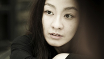 이미연 영화 ‘해피 페이스북’으로 스크린 복귀, 미혼모로 섬세한 감정연기 기대
