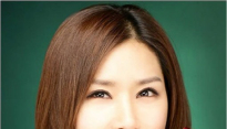 정인아 사망 ‘경비행기에서 스카이다이빙 위해 뛰어 내렸다가 실종’