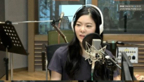 장재인 김필 ‘대학 동문만 아니라 수업도 같이 들어’ 이런 인연이!